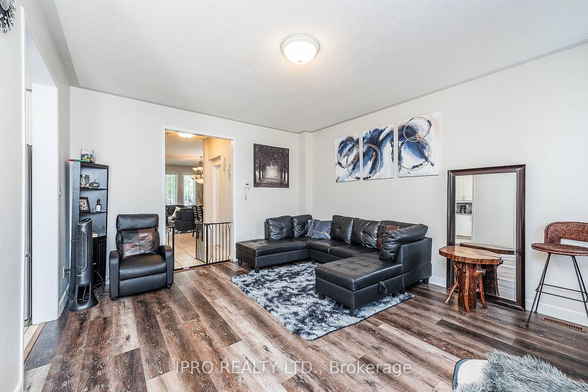 66 Skylark Drive