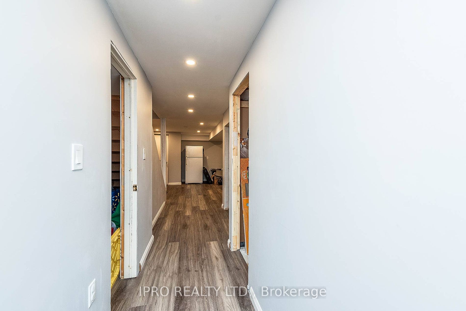 66 Skylark Drive