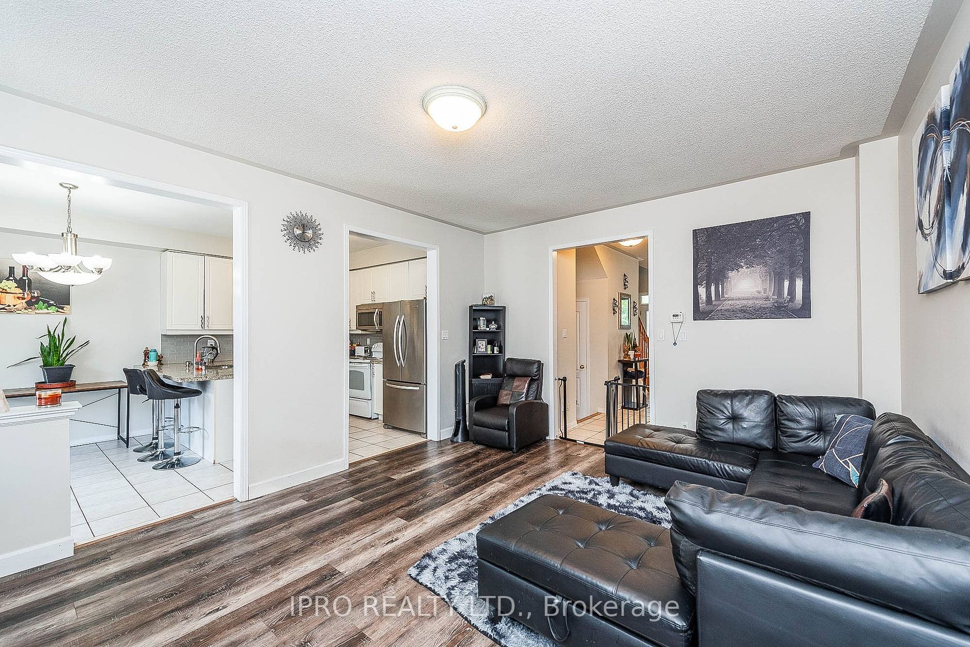 66 Skylark Drive