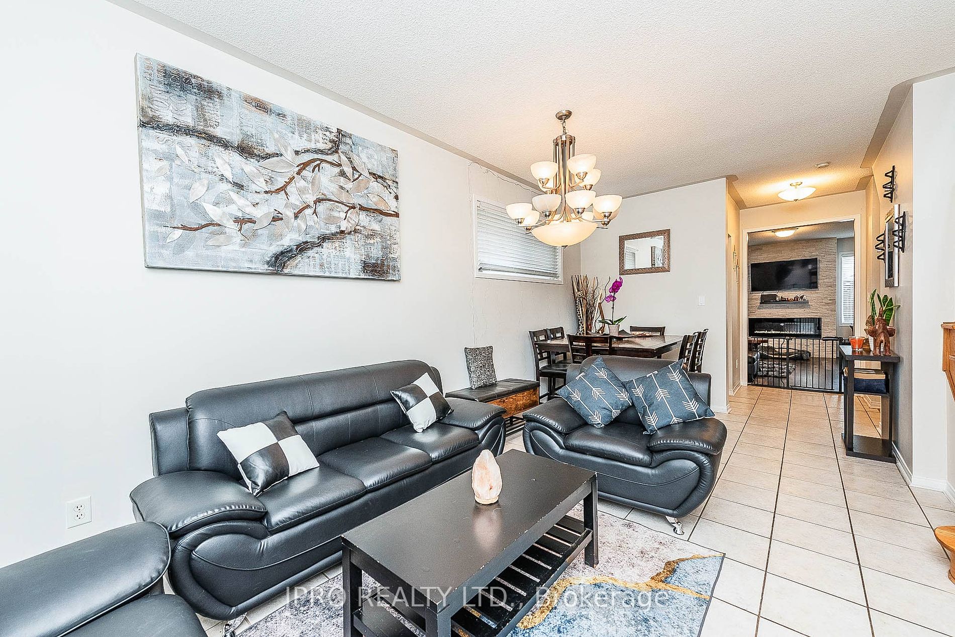 66 Skylark Drive