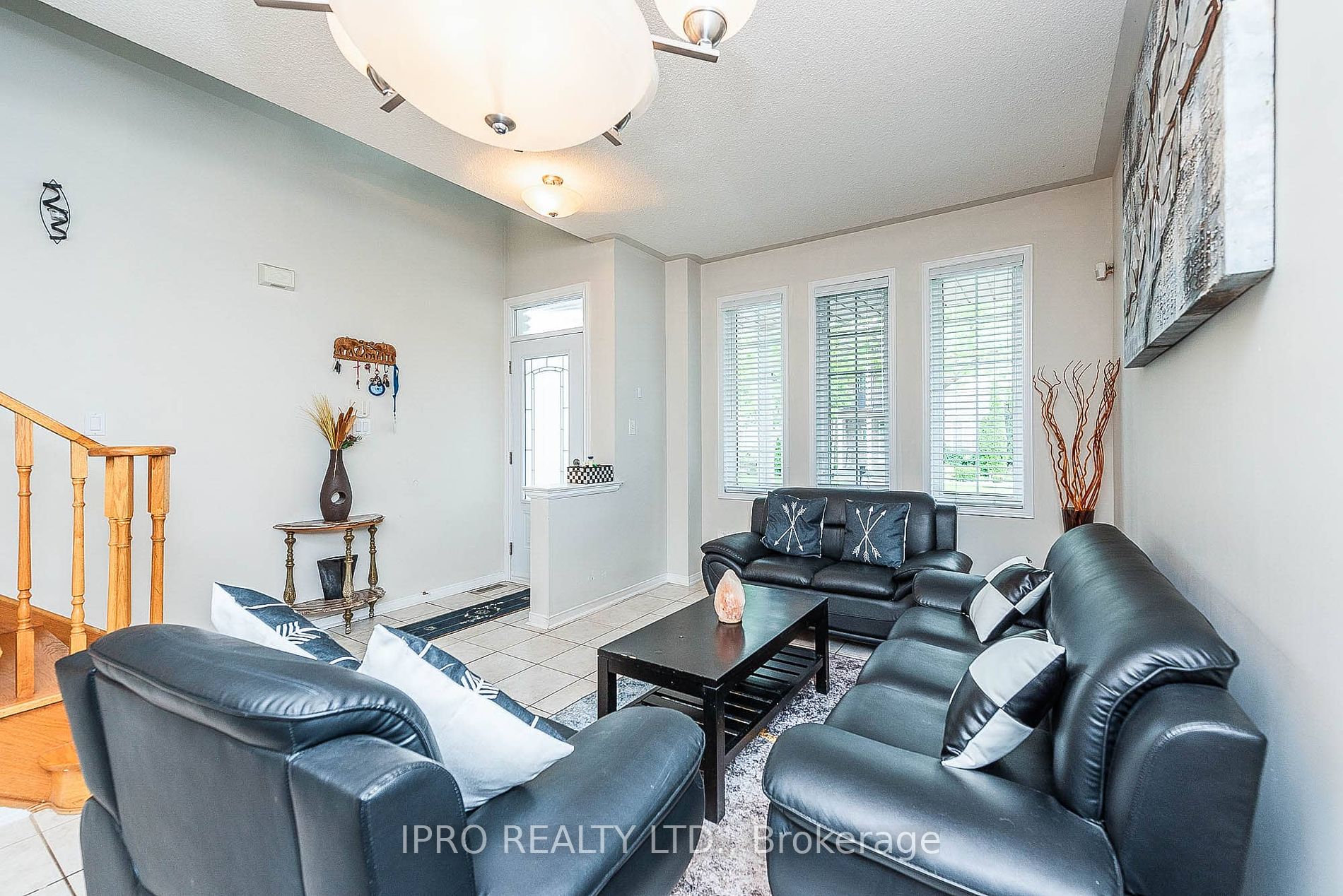 66 Skylark Drive