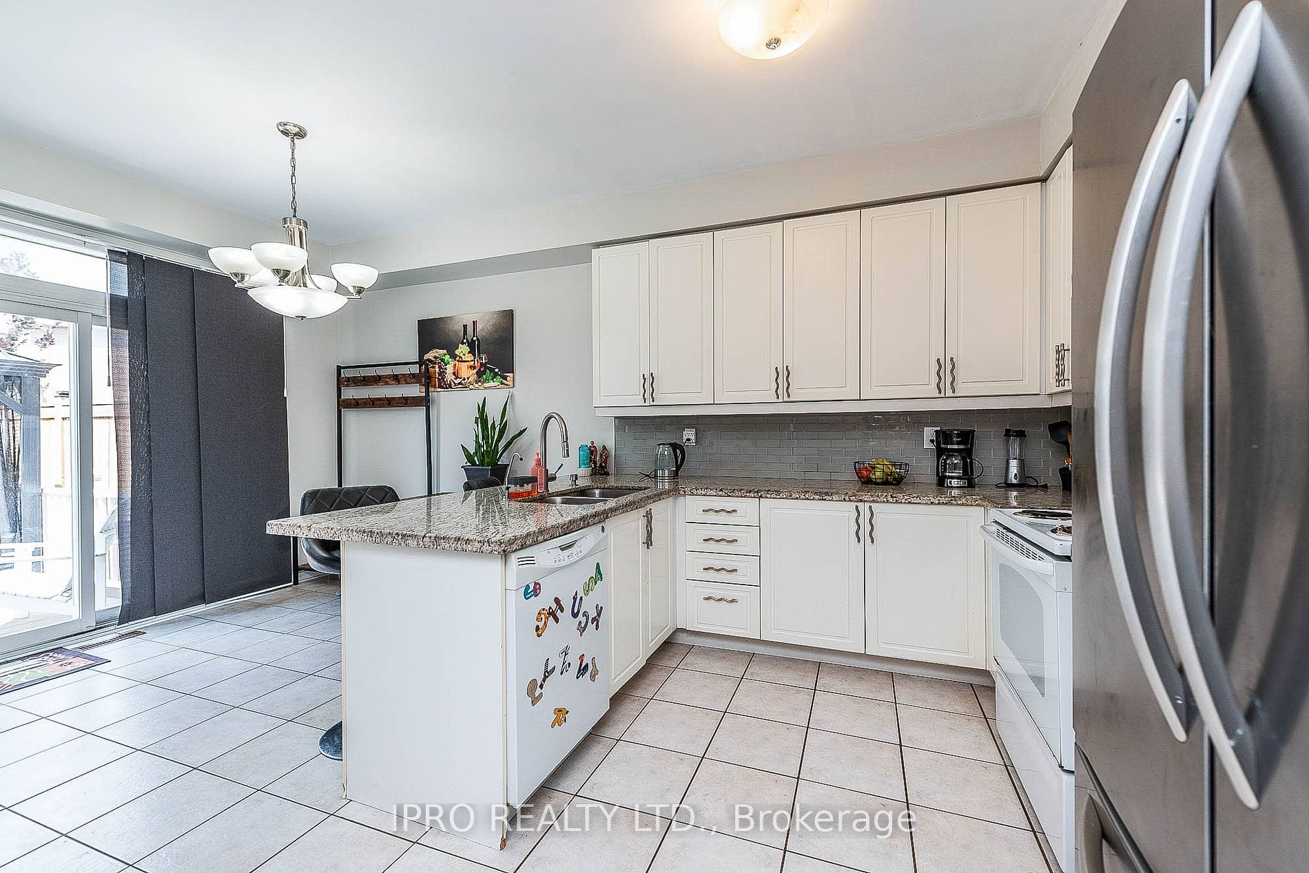 66 Skylark Drive