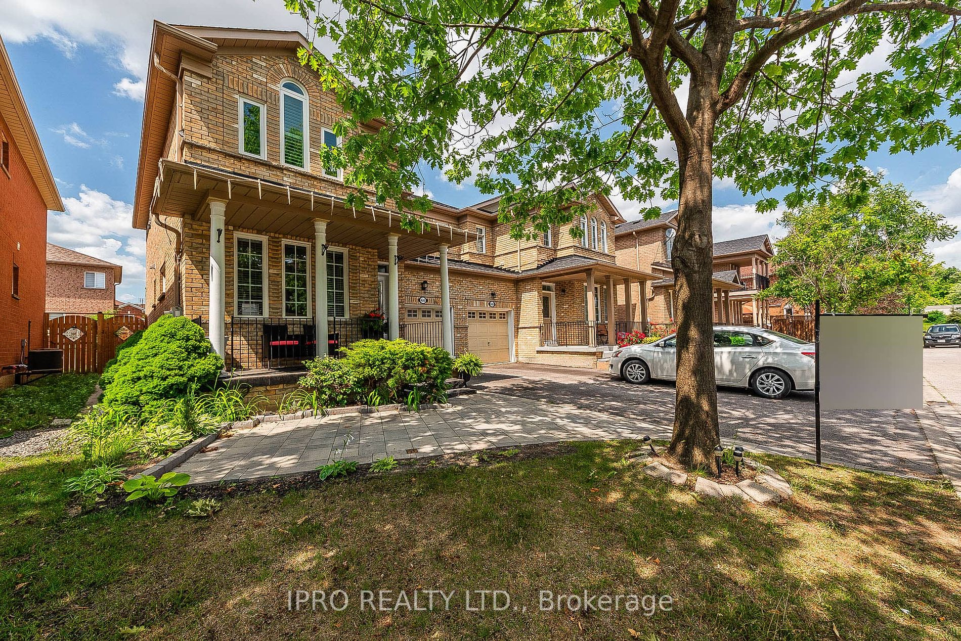 66 Skylark Drive