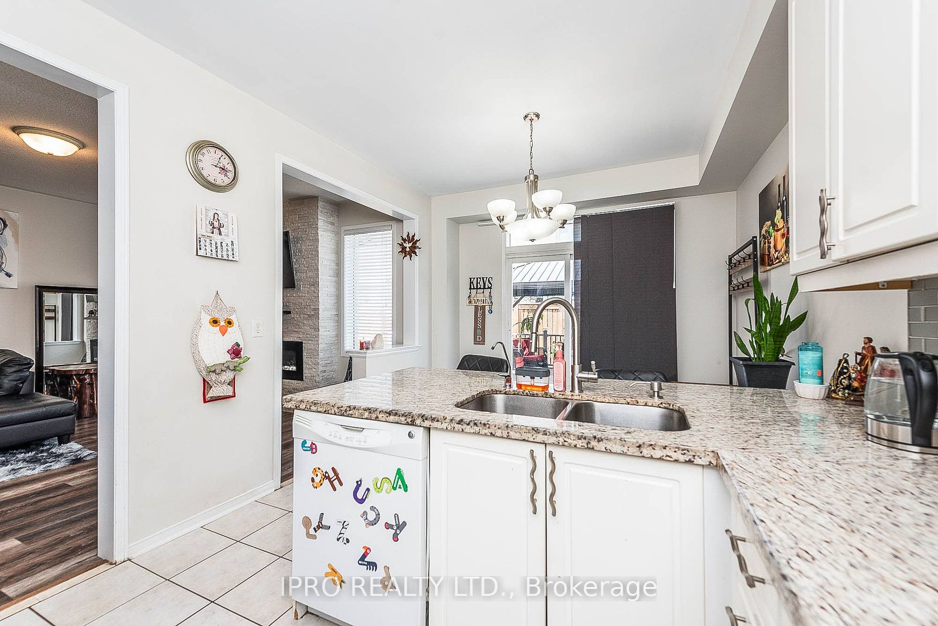 66 Skylark Drive
