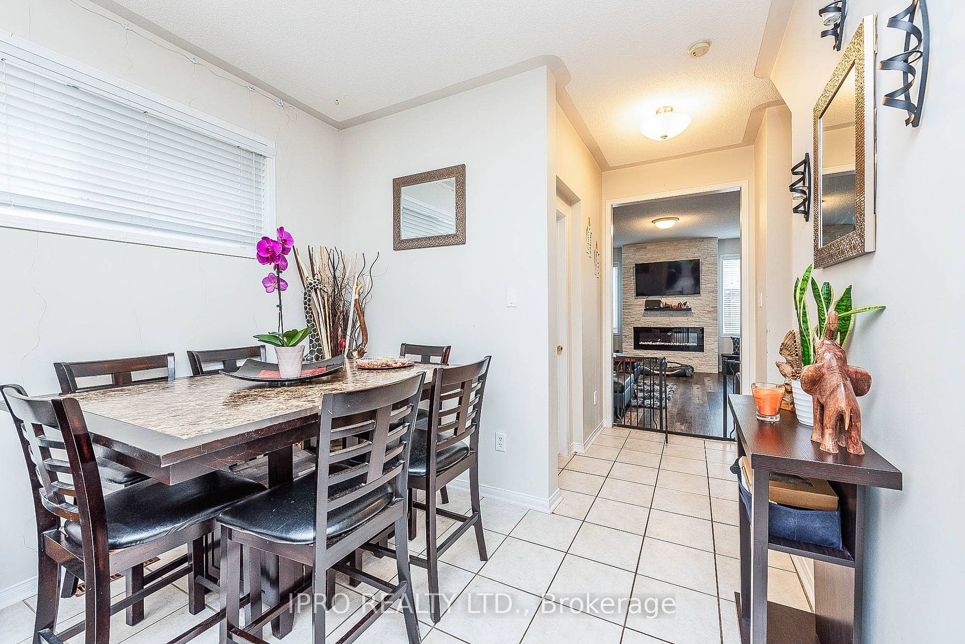 66 Skylark Drive