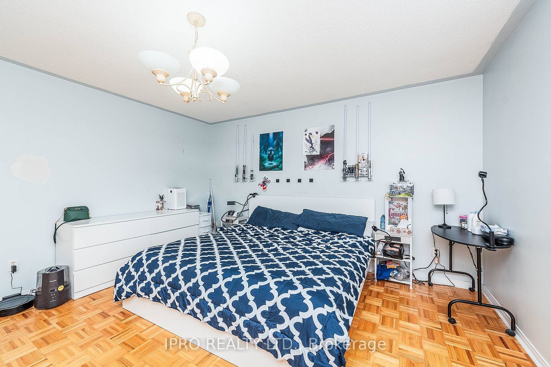 66 Skylark Drive