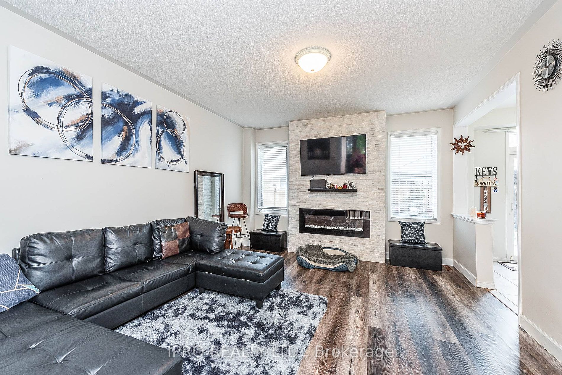 66 Skylark Drive