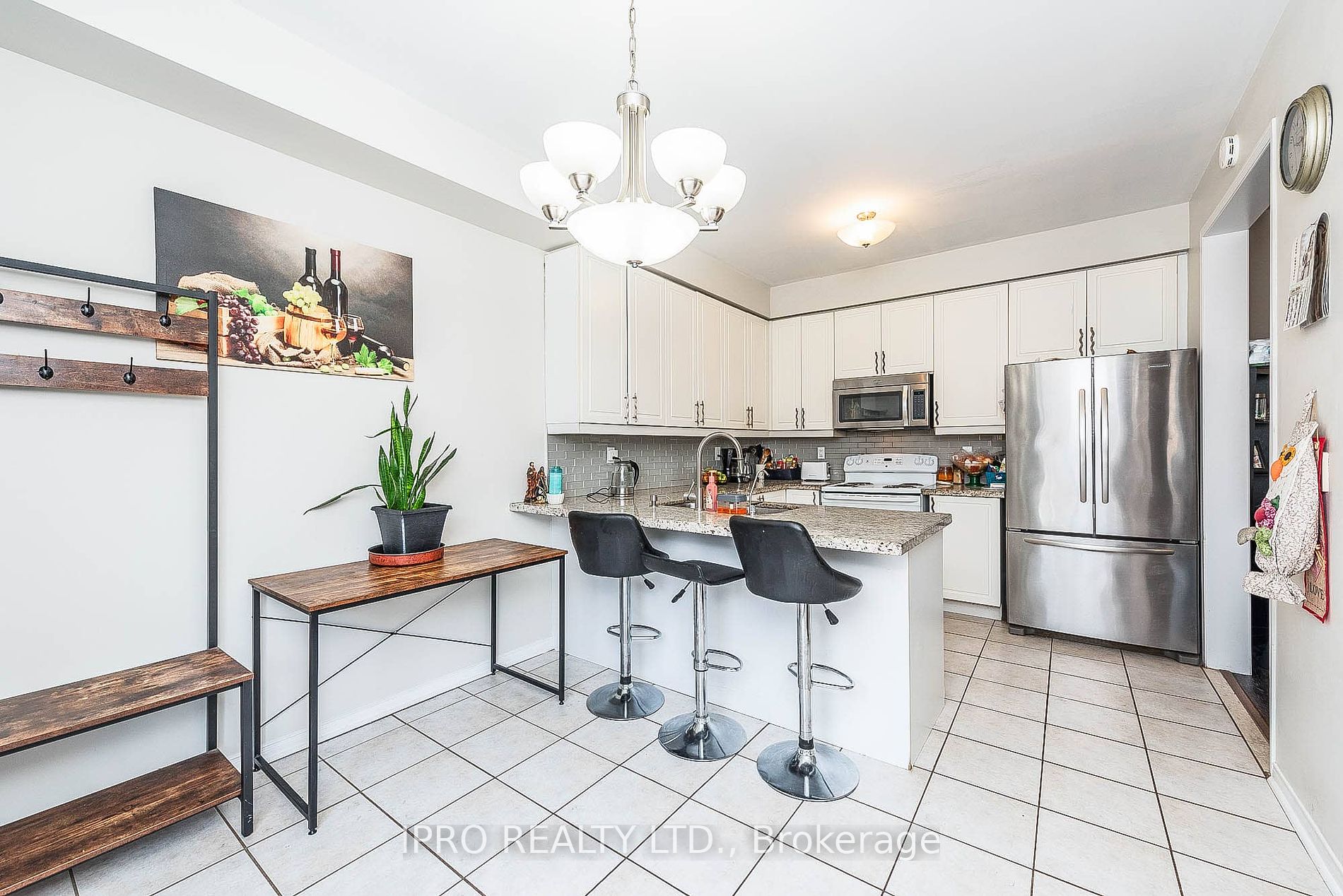 66 Skylark Drive