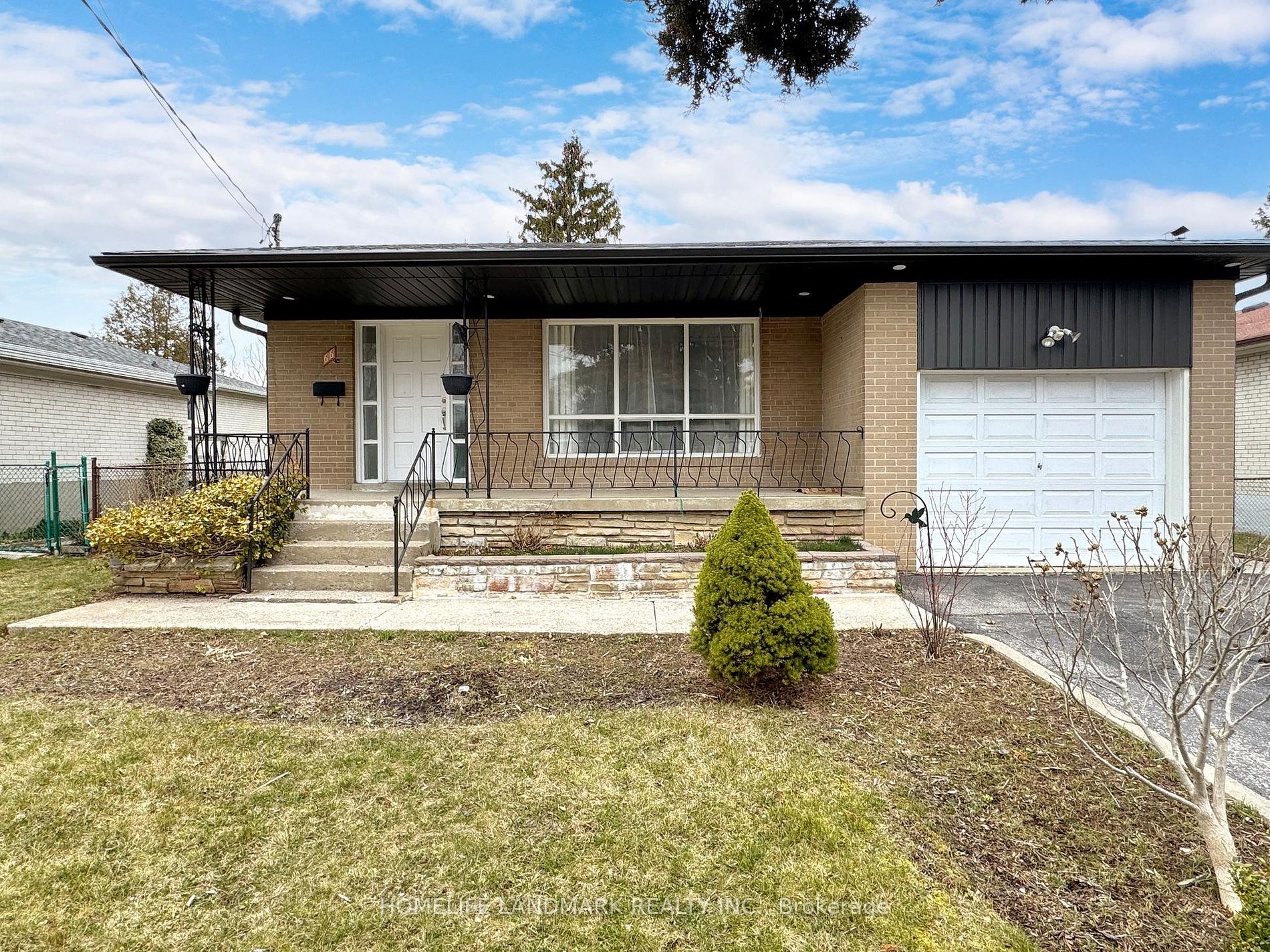 66 Clark Ave