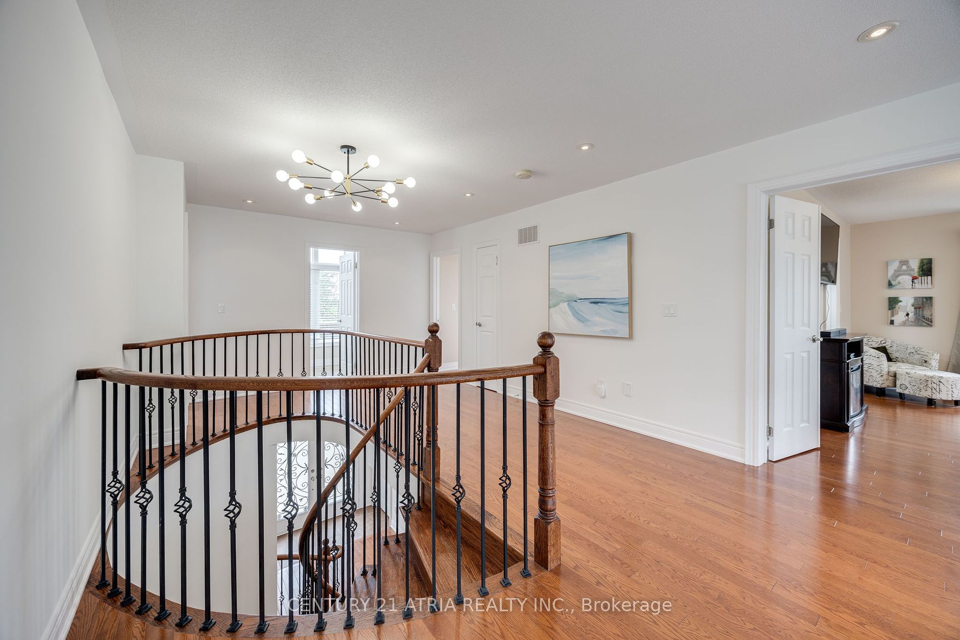 61 Weslock Cres