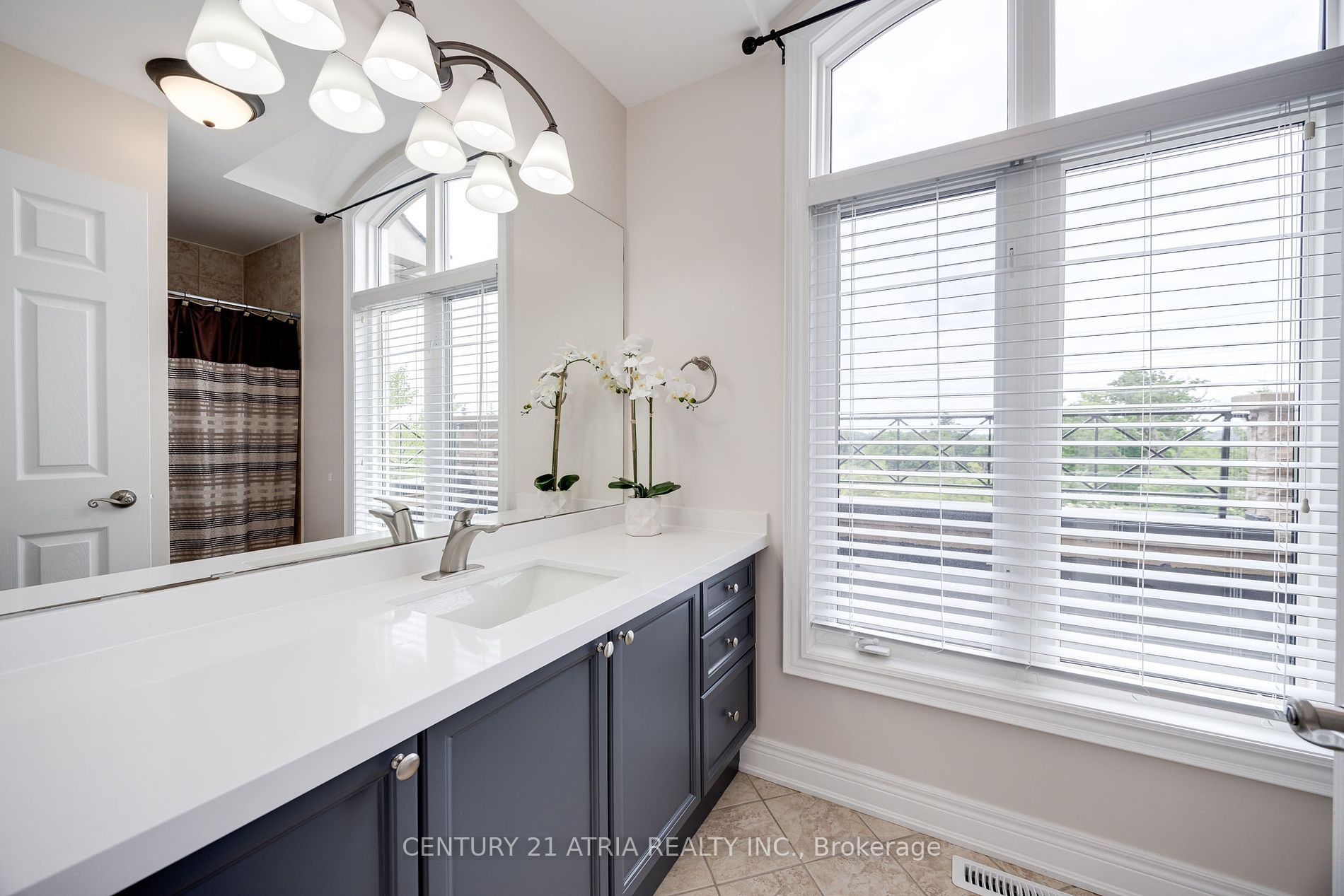 61 Weslock Cres