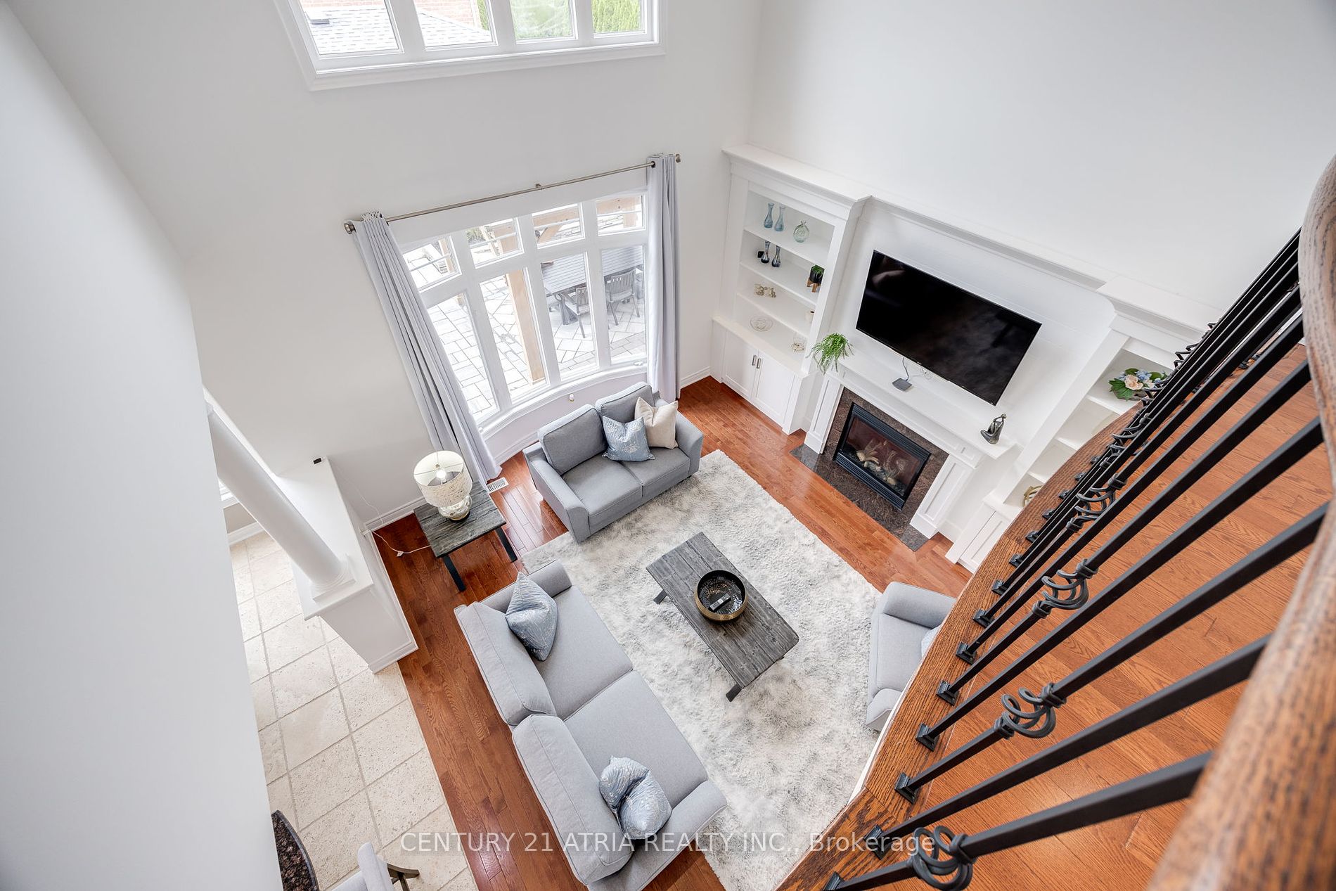 61 Weslock Cres