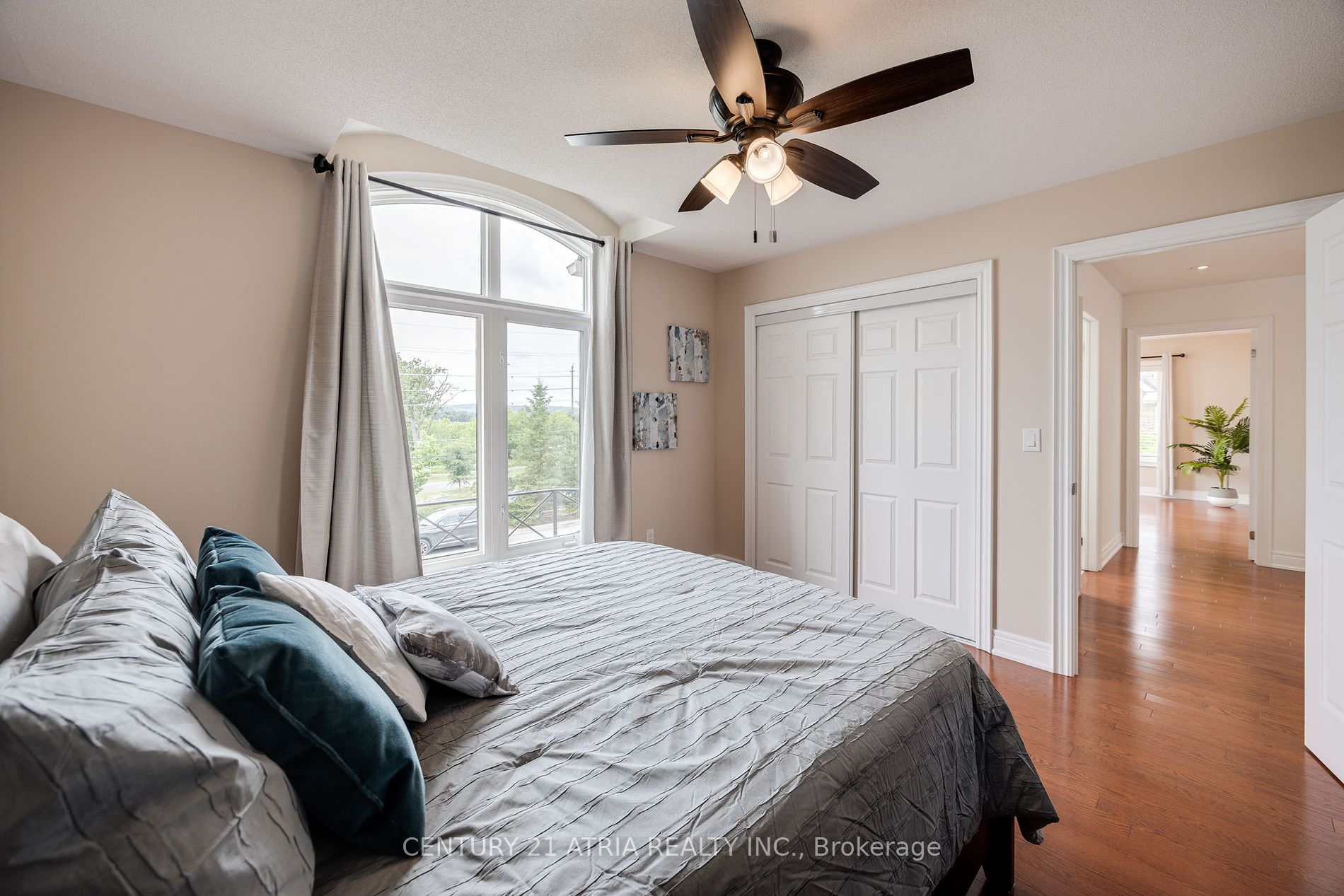 61 Weslock Cres
