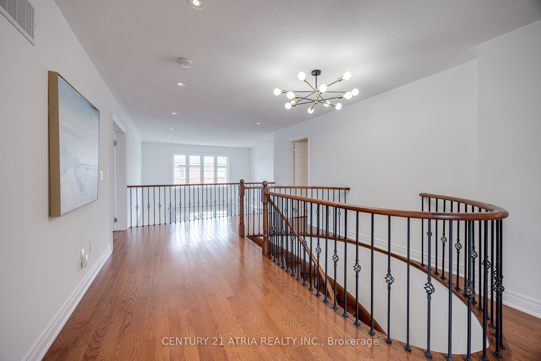 61 Weslock Cres