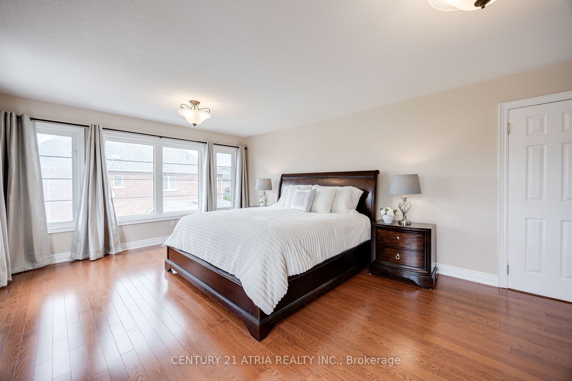 61 Weslock Cres