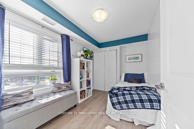 481 Rupert Ave, #308