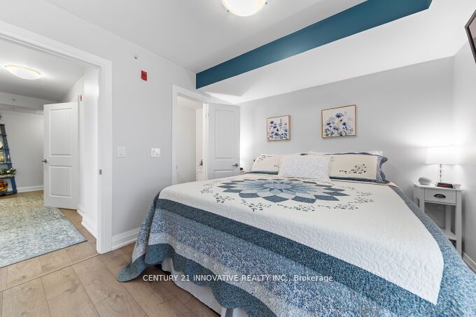 481 Rupert Ave, #308
