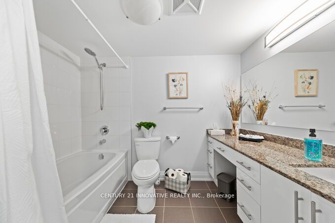 481 Rupert Ave, #308
