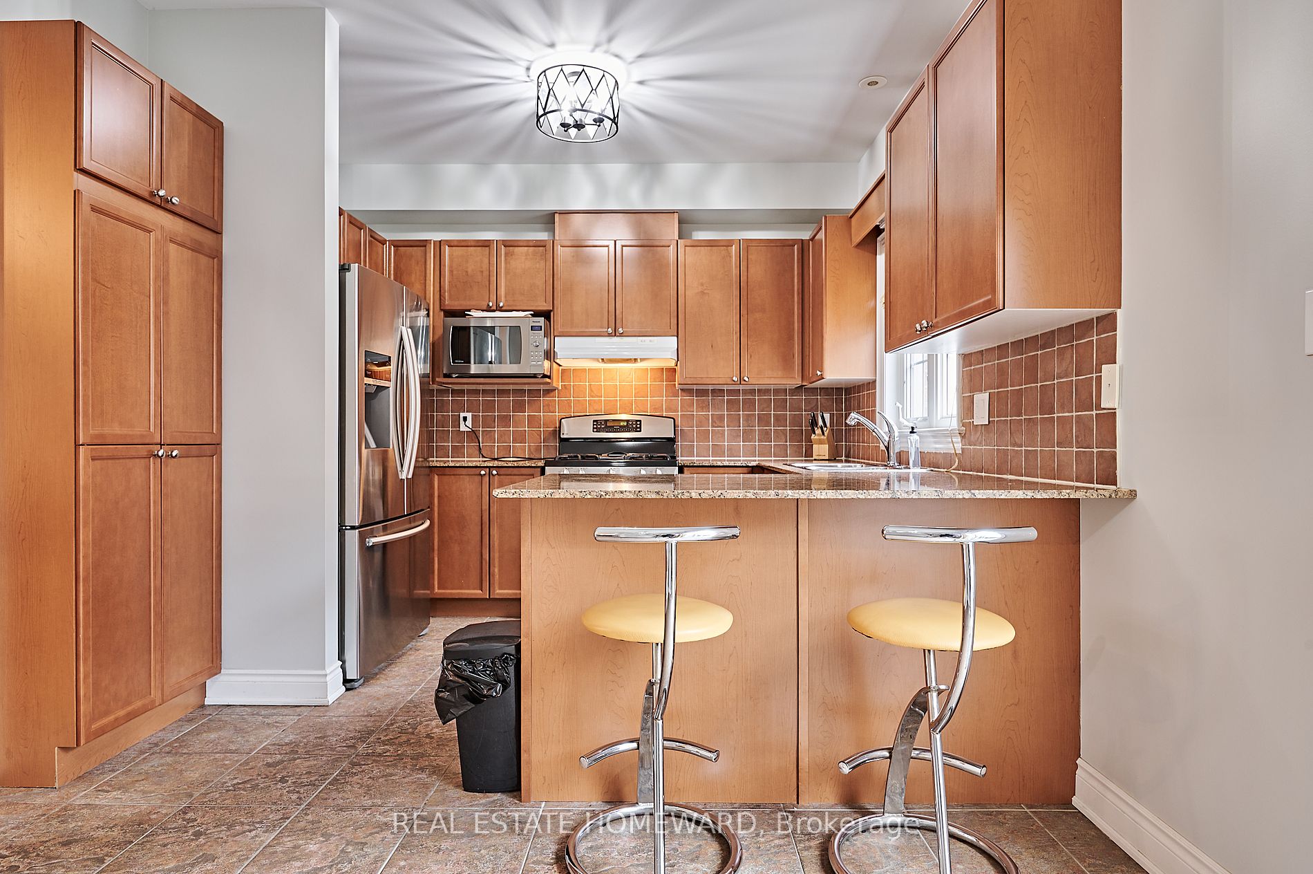 4 Isaac Devins Avenue