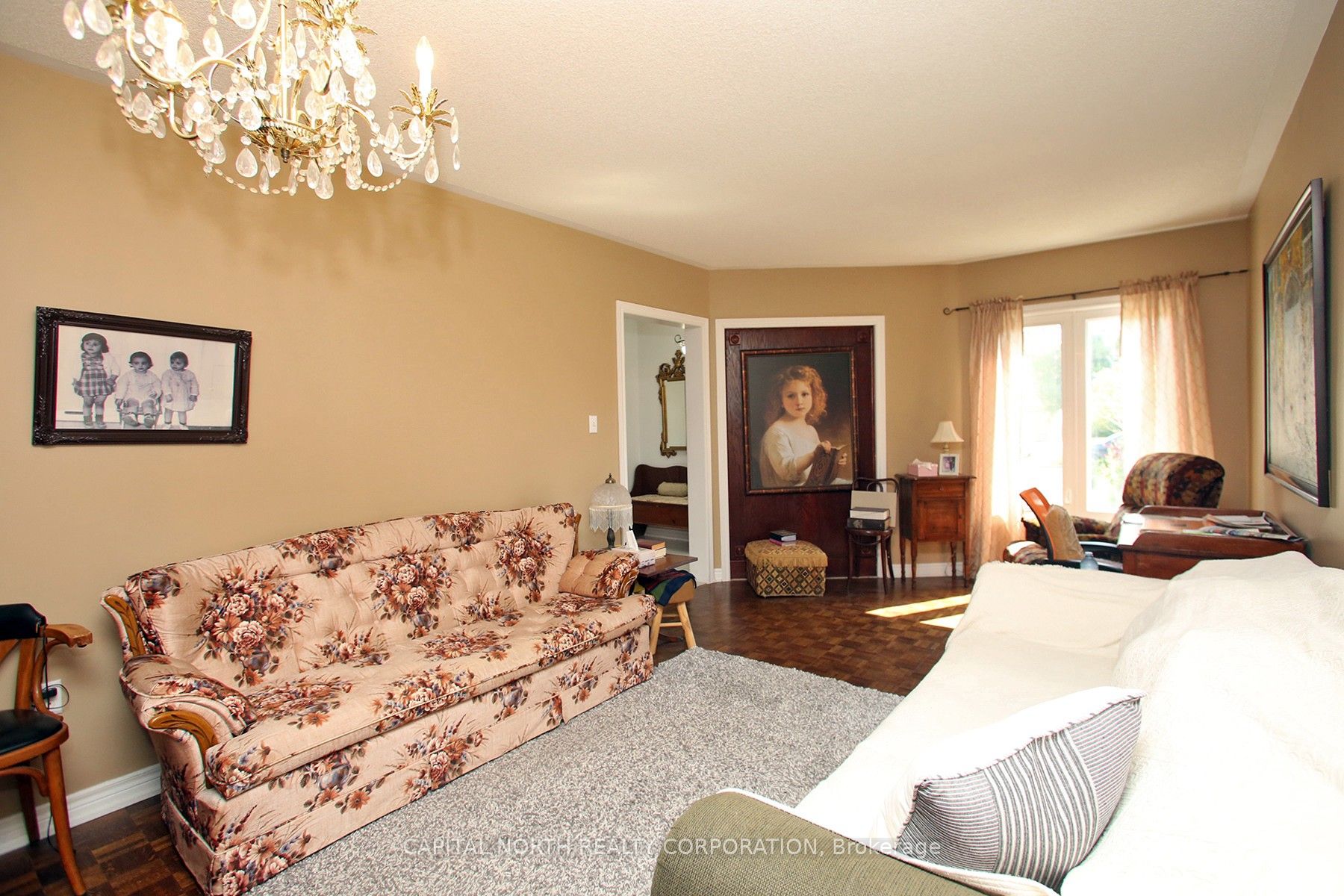 6 Wildhaven Crescent