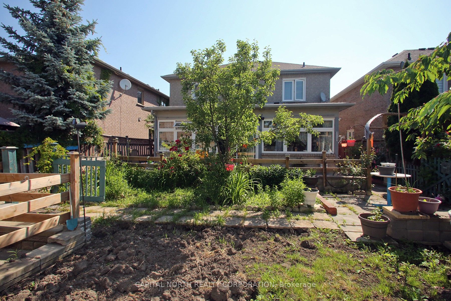 6 Wildhaven Crescent