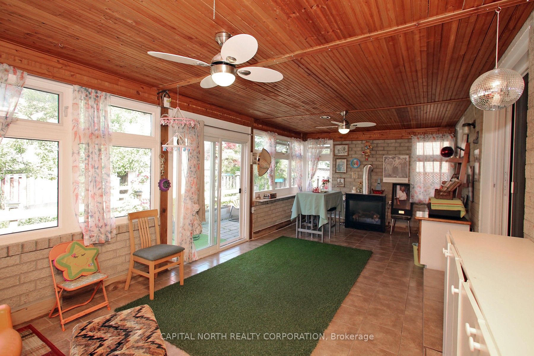 6 Wildhaven Crescent