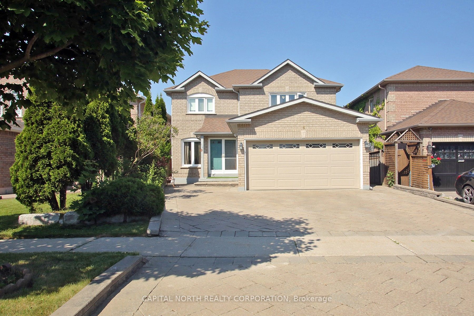 6 Wildhaven Crescent