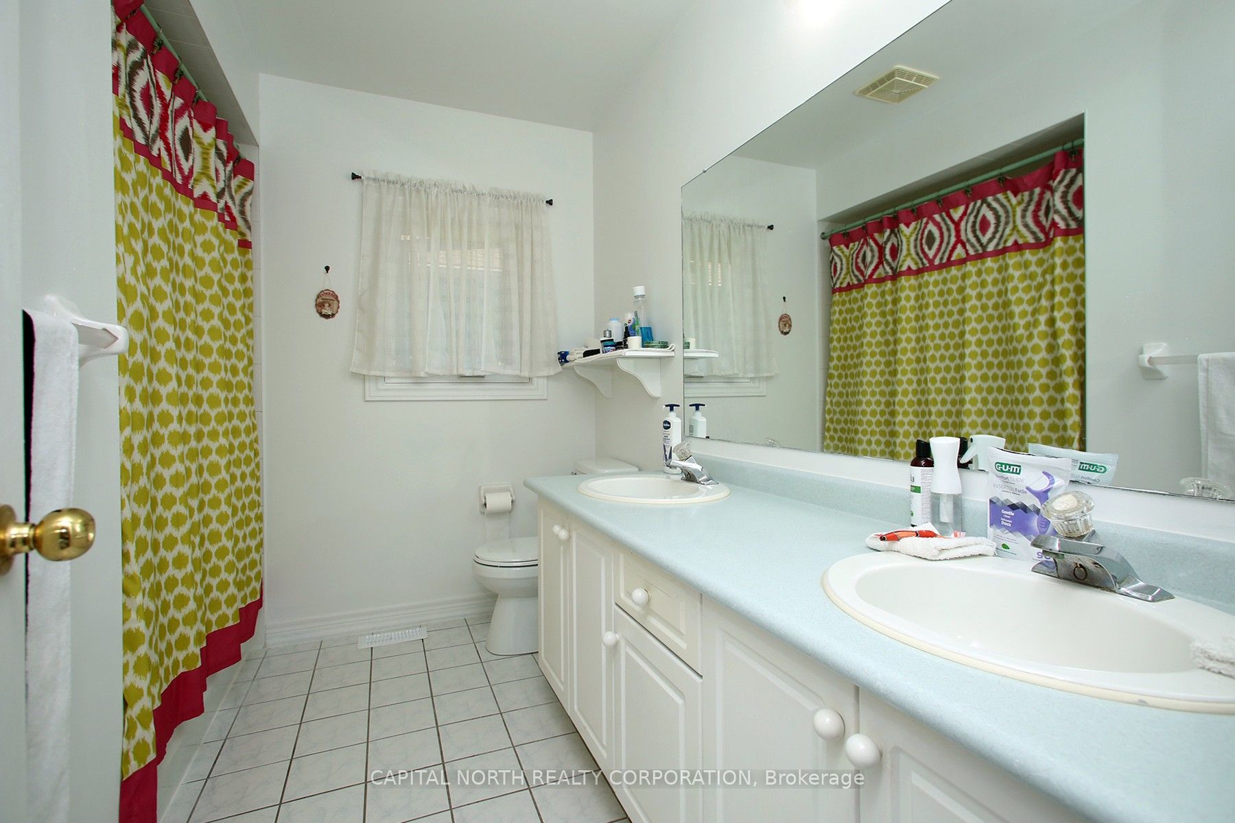 6 Wildhaven Crescent