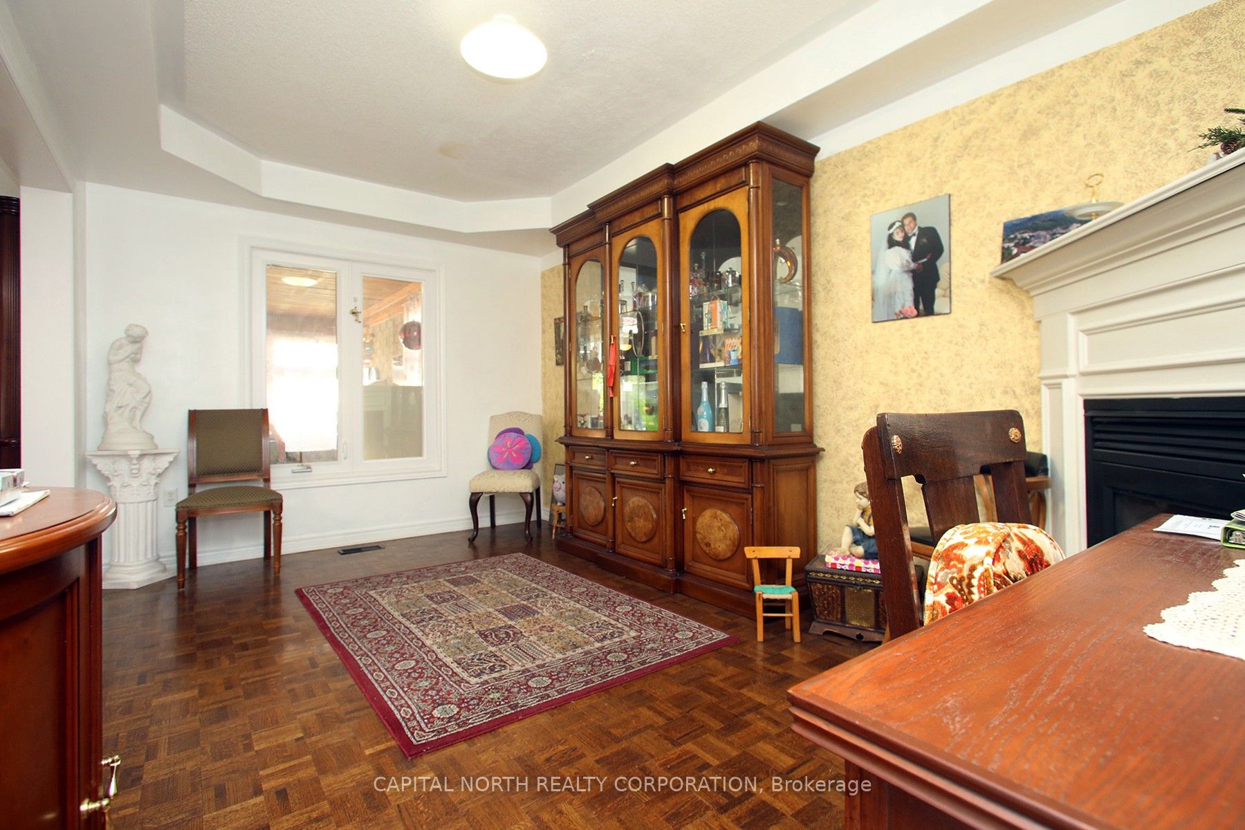6 Wildhaven Crescent