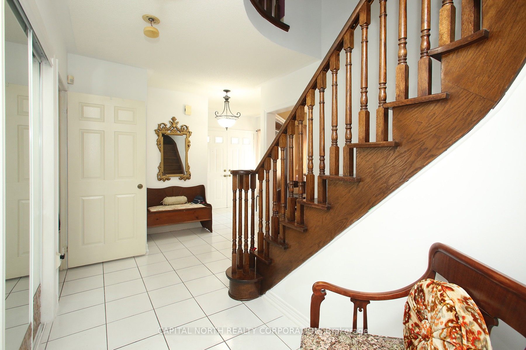 6 Wildhaven Crescent