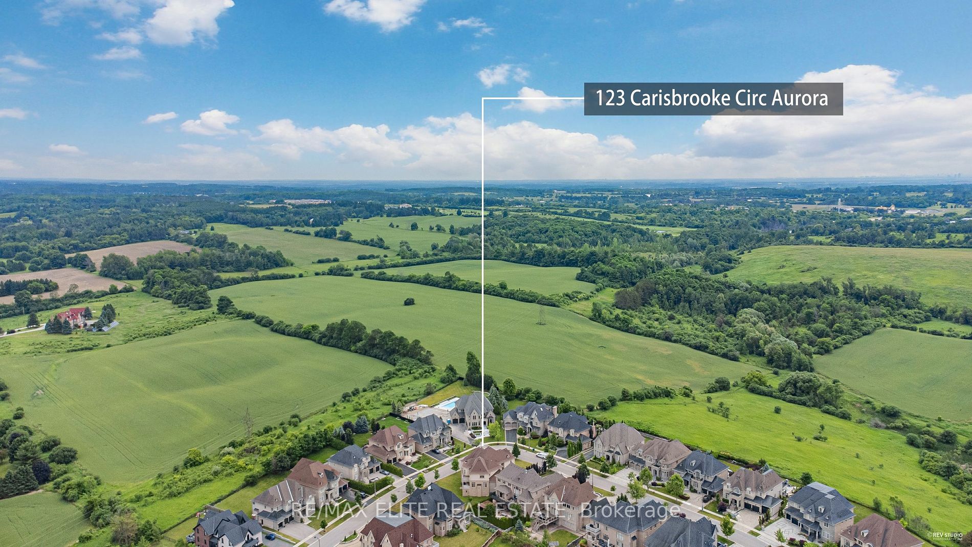 123 Carisbrooke Circle