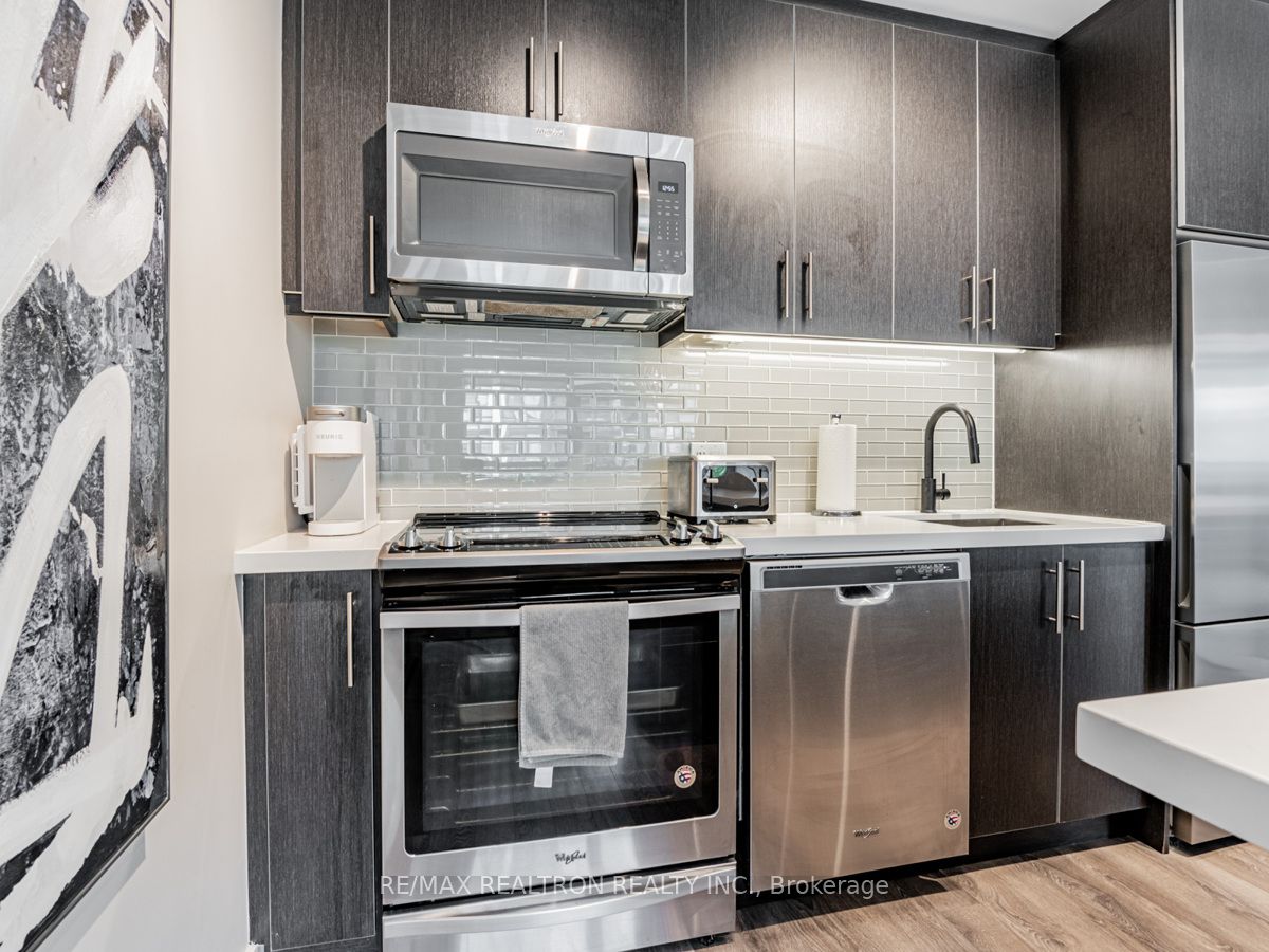333 Sea Ray Ave, #D213