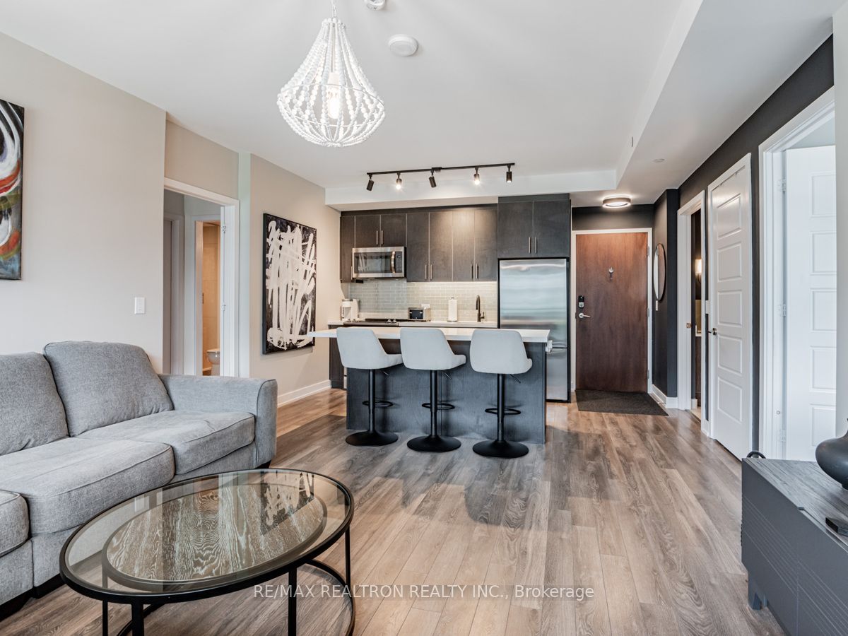 333 Sea Ray Ave, #D213