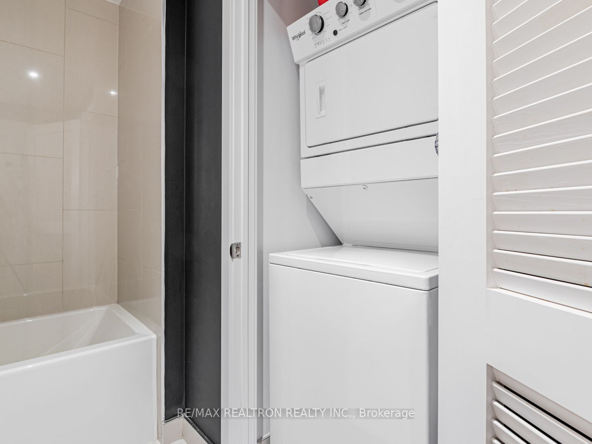 333 Sea Ray Ave, #D213