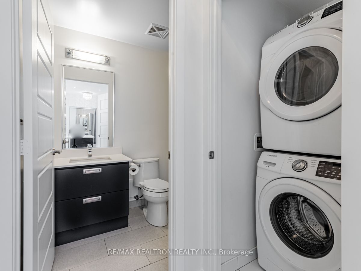 375 Sea Ray Ave, #142