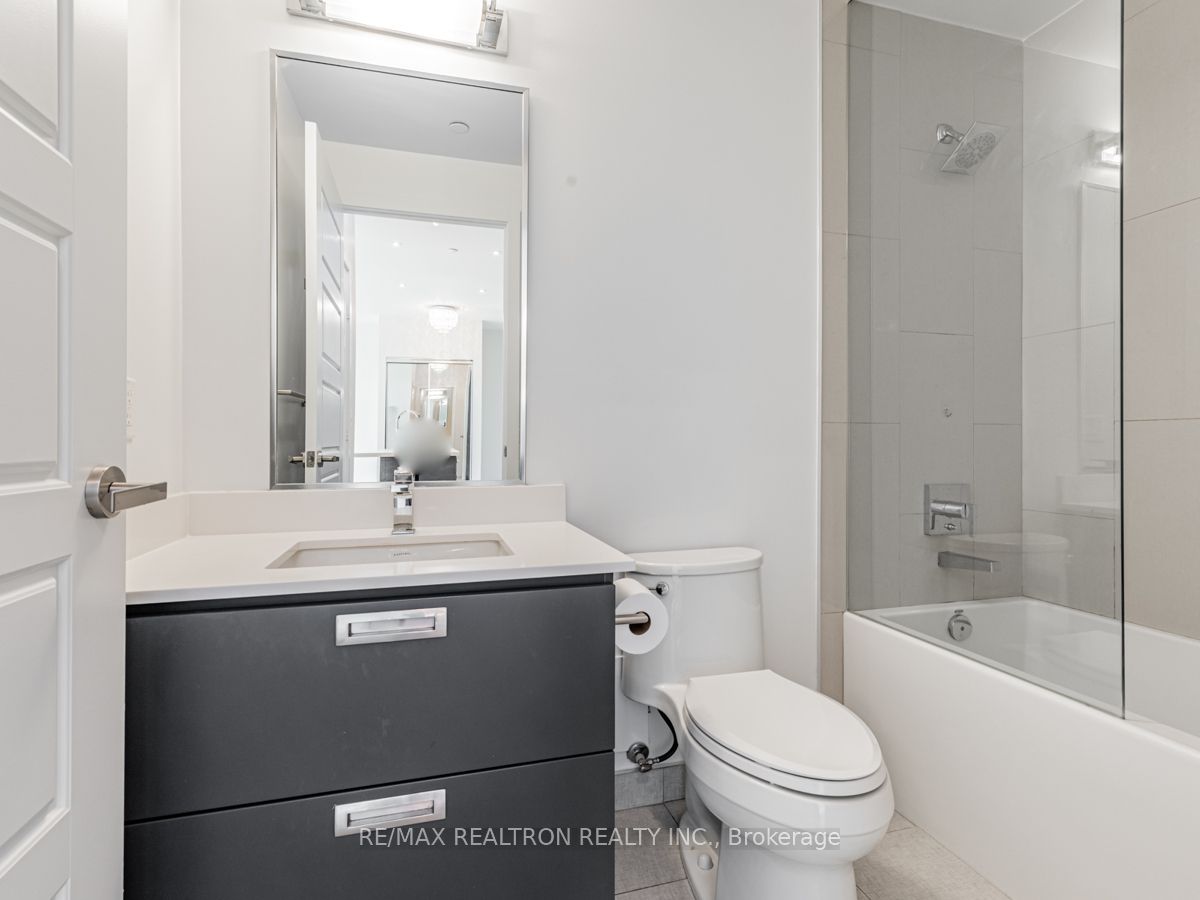 375 Sea Ray Ave, #142