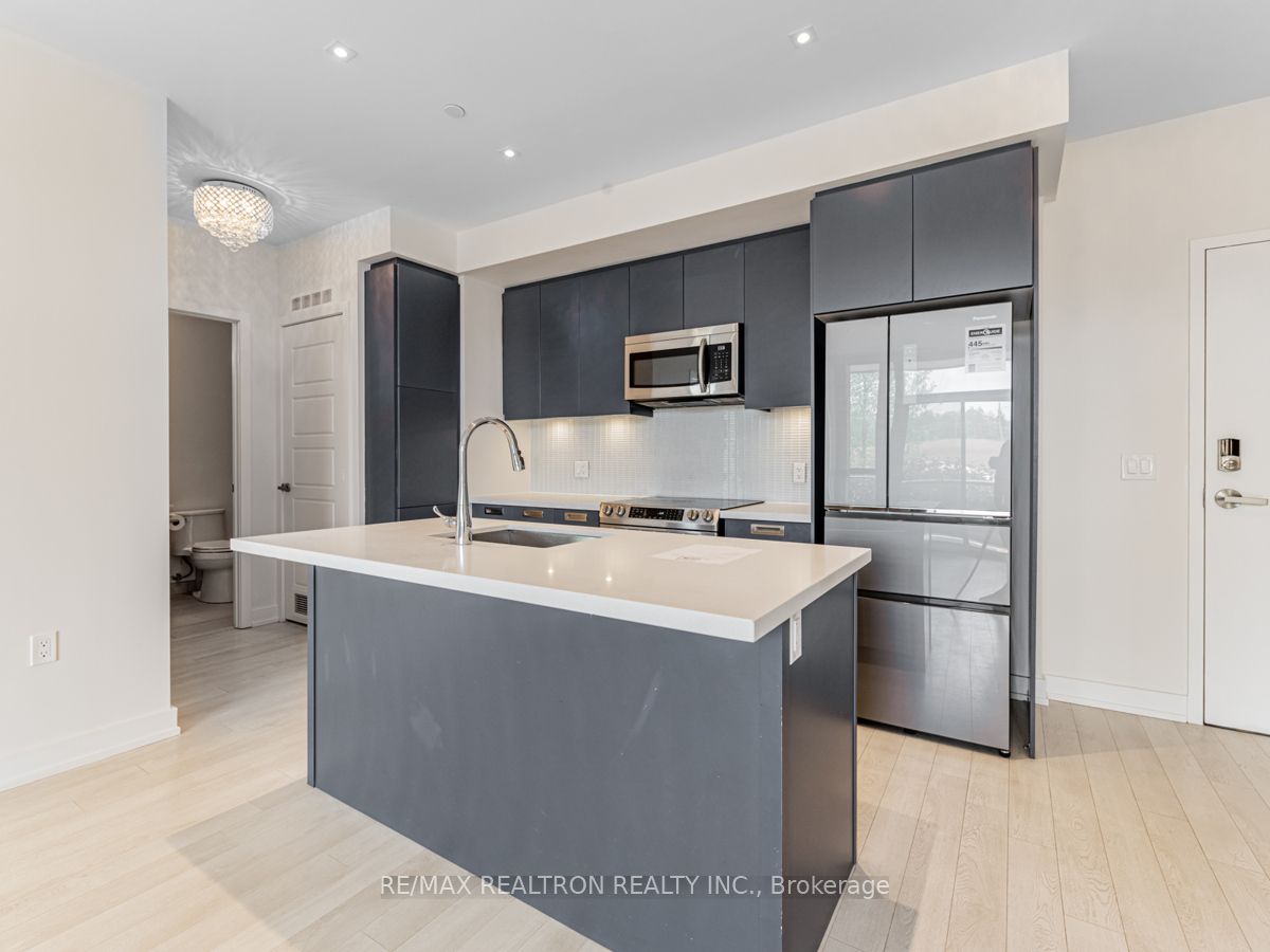 375 Sea Ray Ave, #142