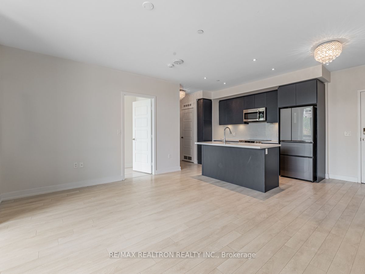 375 Sea Ray Ave, #142