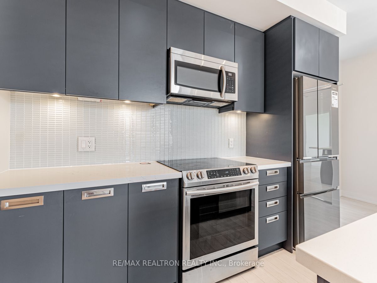 375 Sea Ray Ave, #142