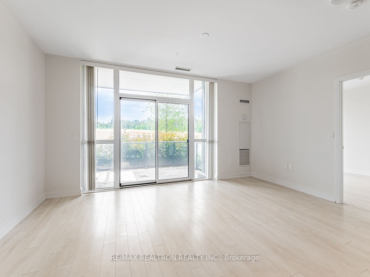 375 Sea Ray Ave, #142