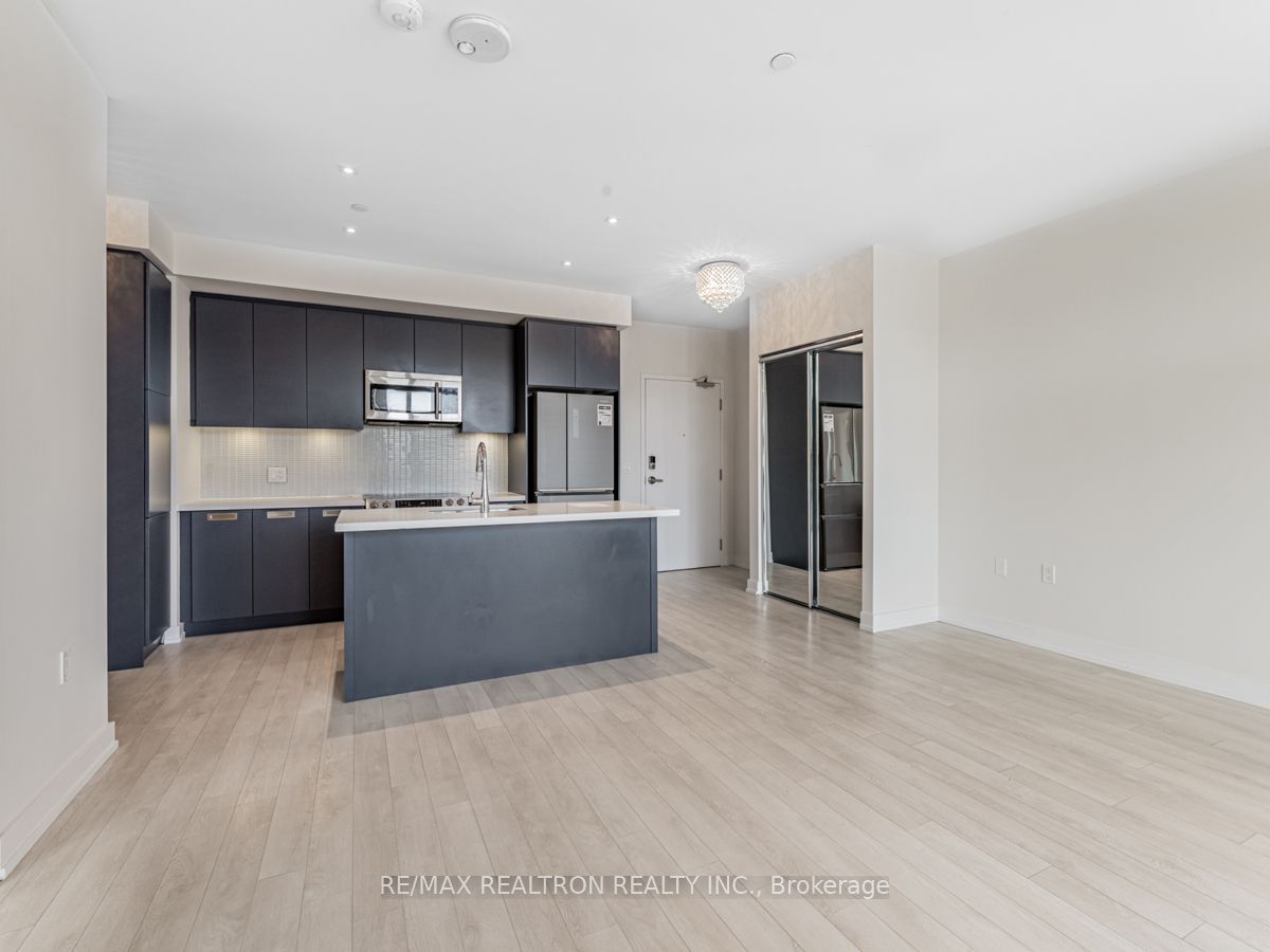 375 Sea Ray Ave, #142