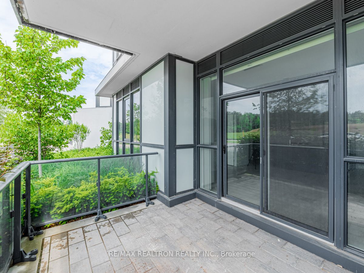 375 Sea Ray Ave, #142