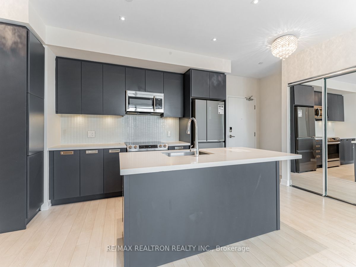 375 Sea Ray Ave, #142