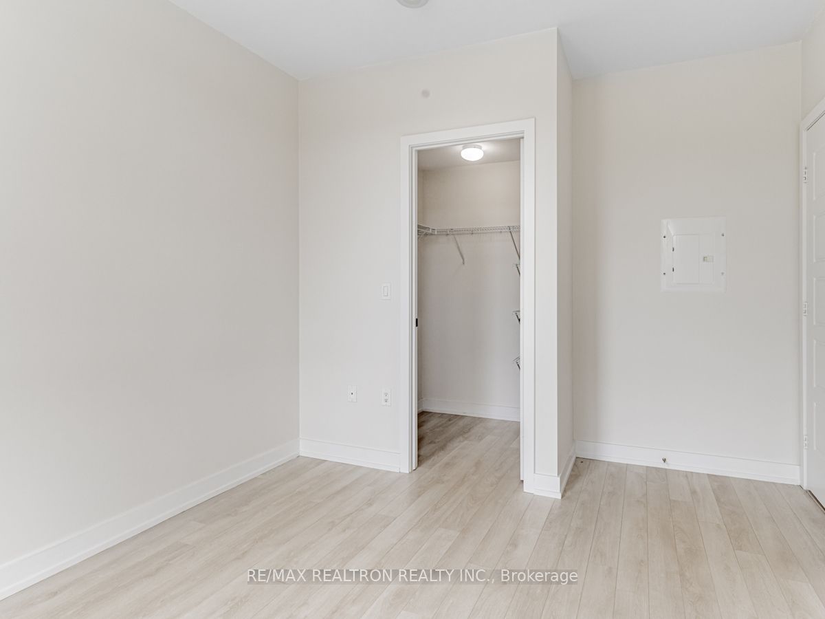 375 Sea Ray Ave, #142