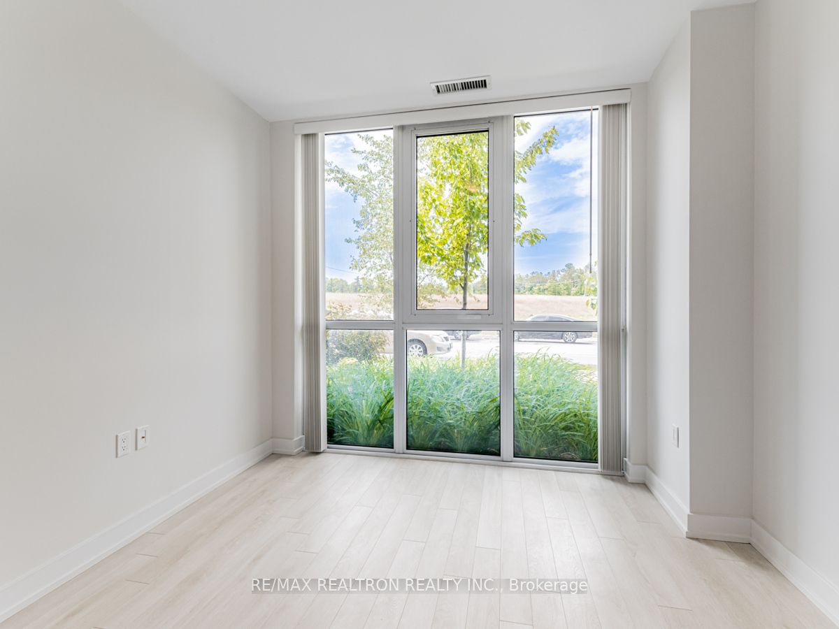 375 Sea Ray Ave, #142