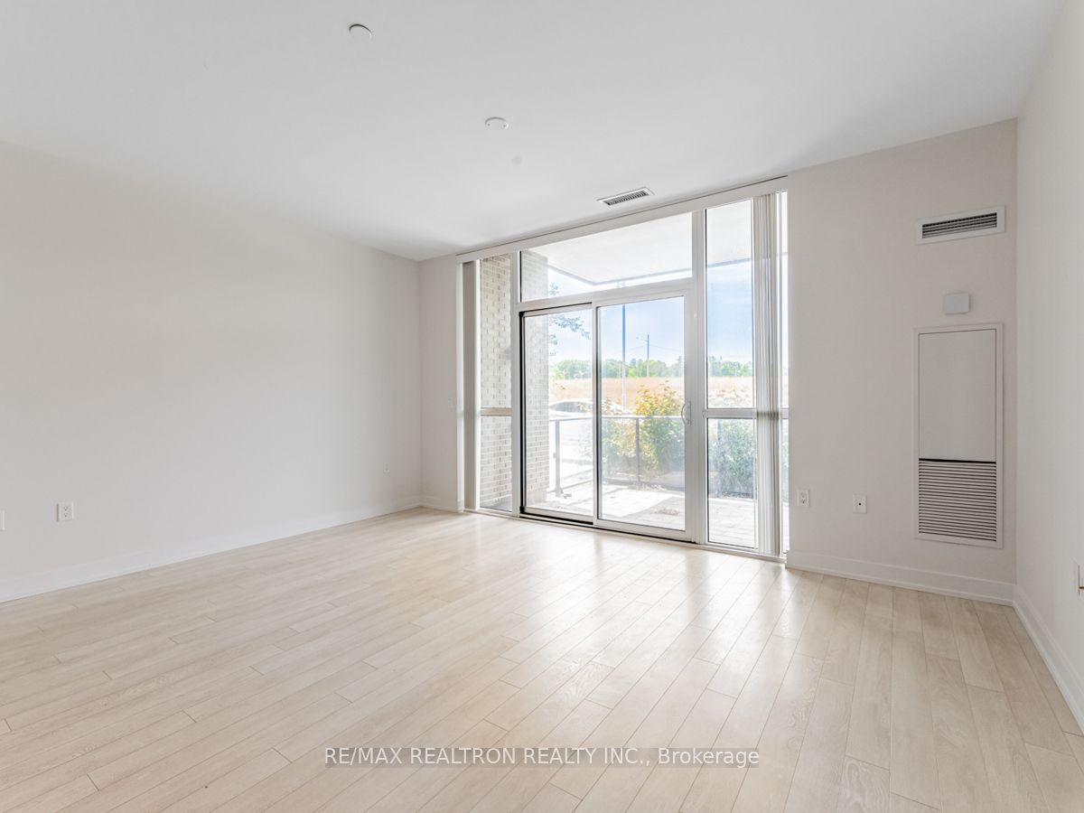 375 Sea Ray Ave, #142