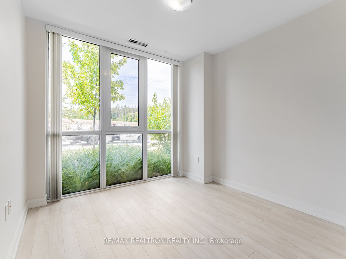 375 Sea Ray Ave, #142