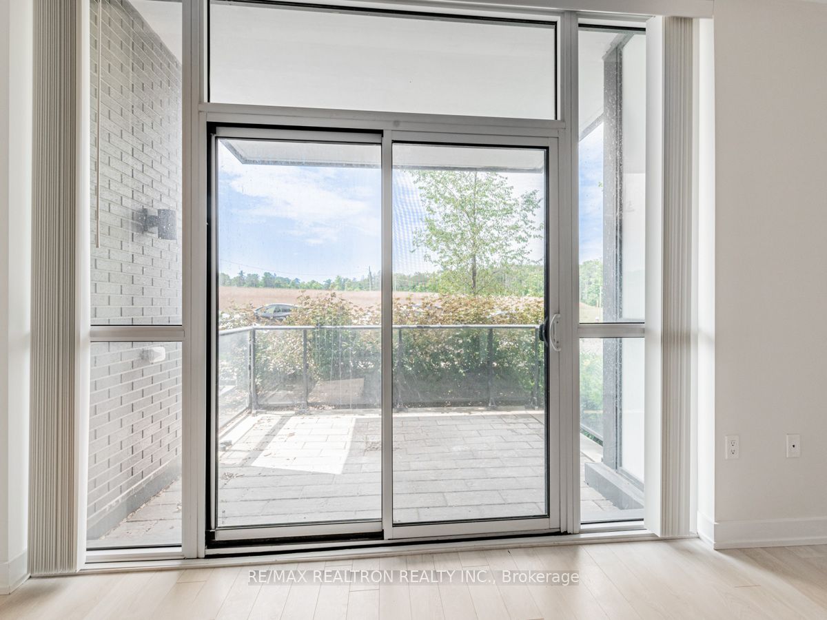 375 Sea Ray Ave, #142