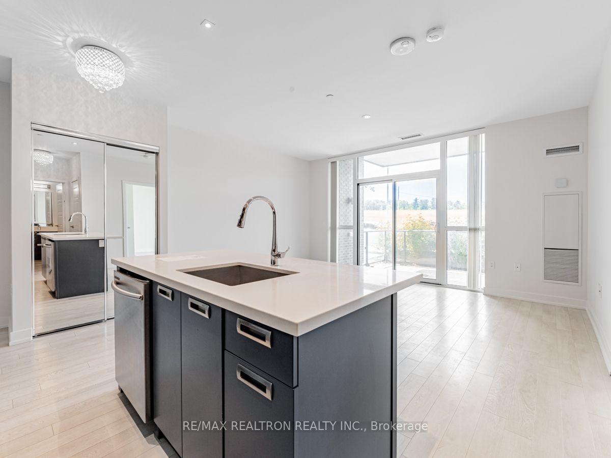 375 Sea Ray Ave, #142