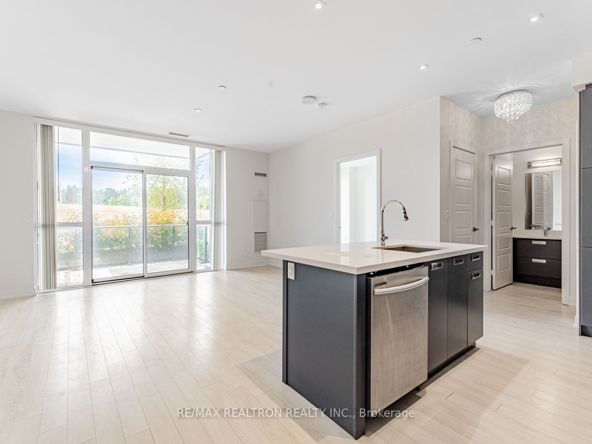 375 Sea Ray Ave, #142